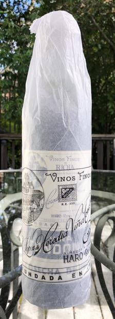 1995