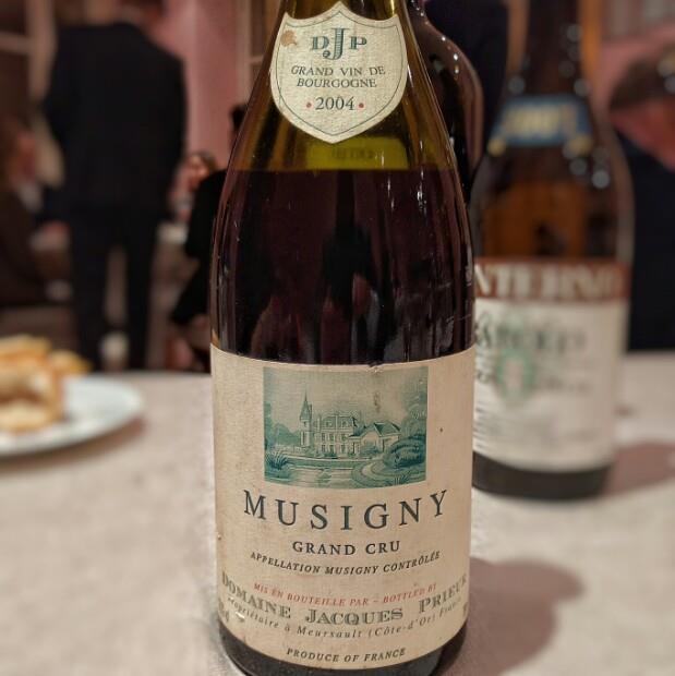 2004