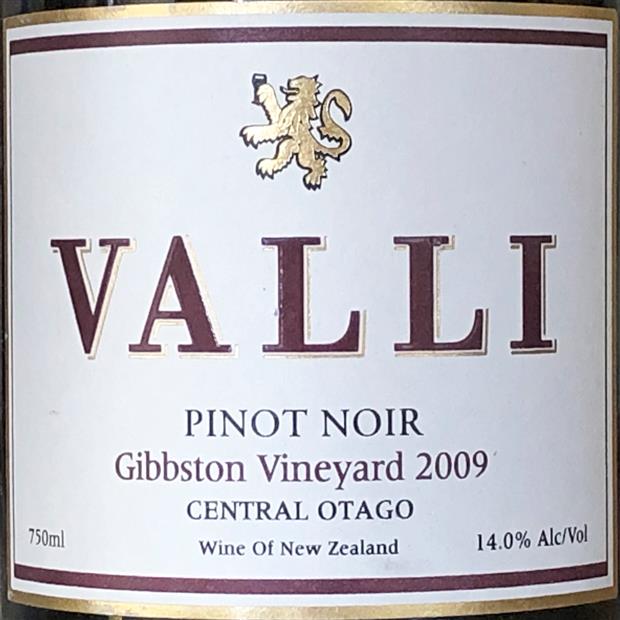 2009