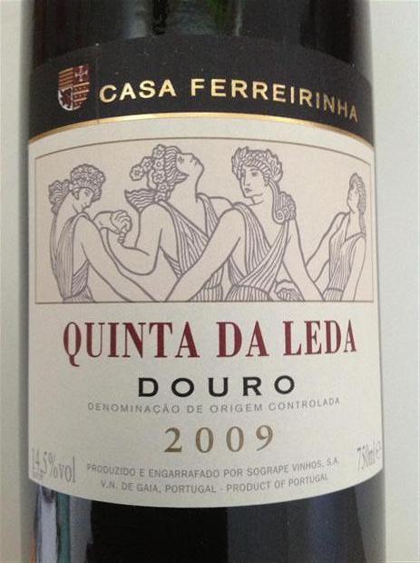 2009