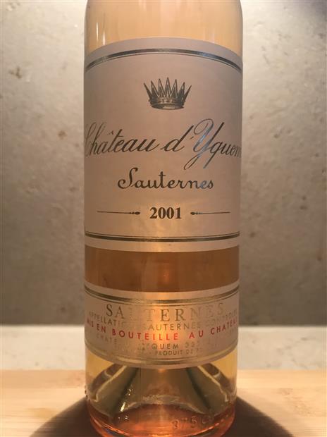 2001