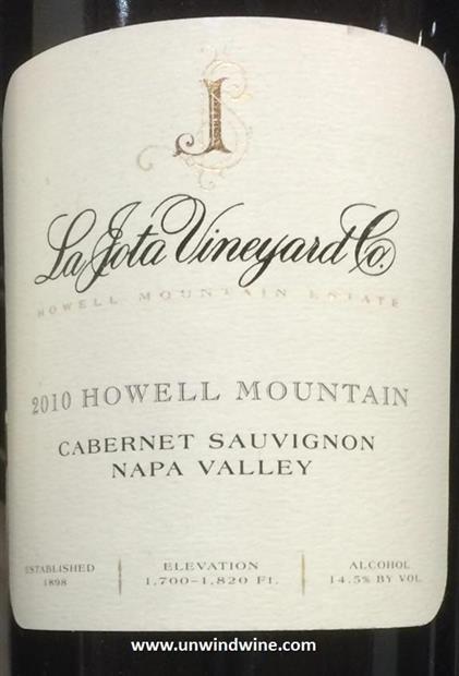 2010