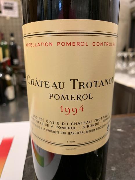 1994