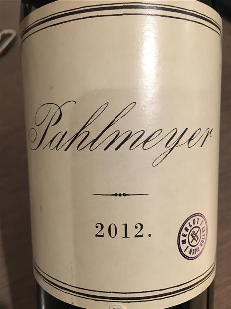 2012