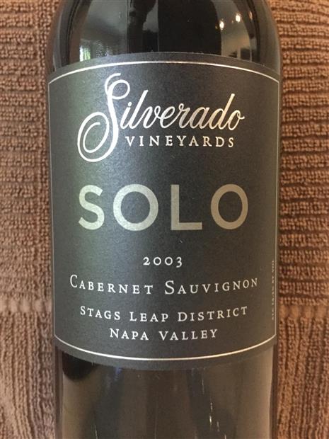 2003