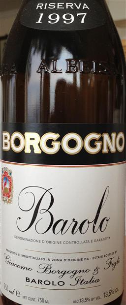 1997