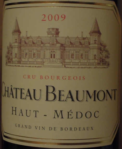 2009