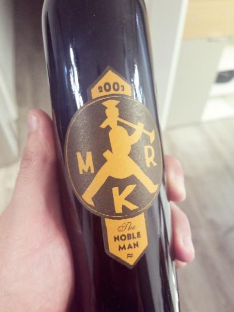 2000