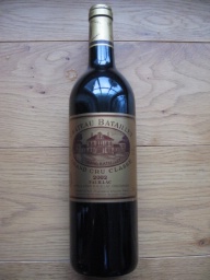 2002
