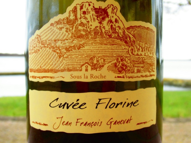 2009