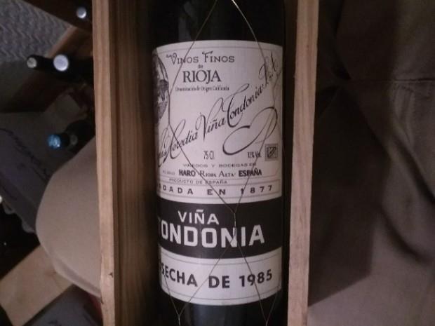 1985