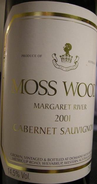 2001