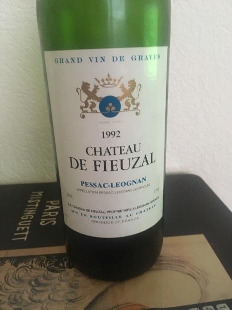 1992