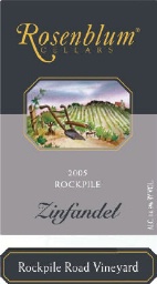 2005
