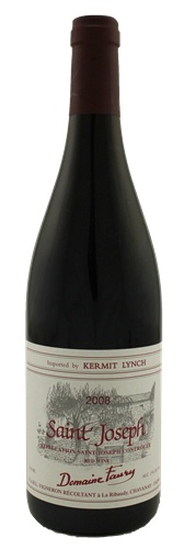 2008