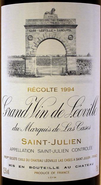 1994
