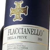 2010
