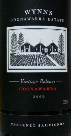 2006