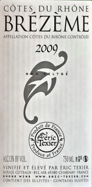 2009