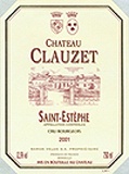 2001