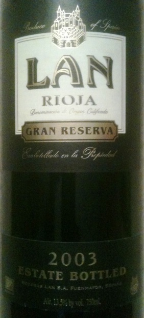 2003