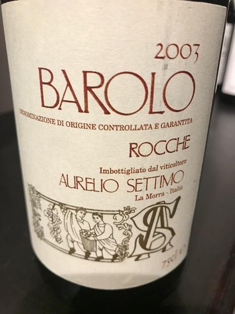 2003
