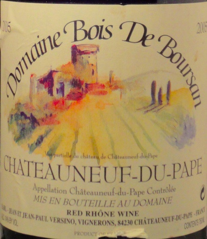 2005