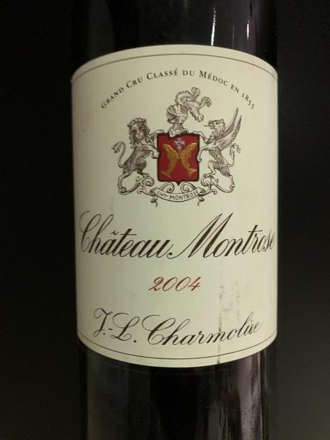 2004