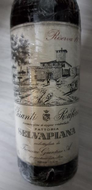 1973