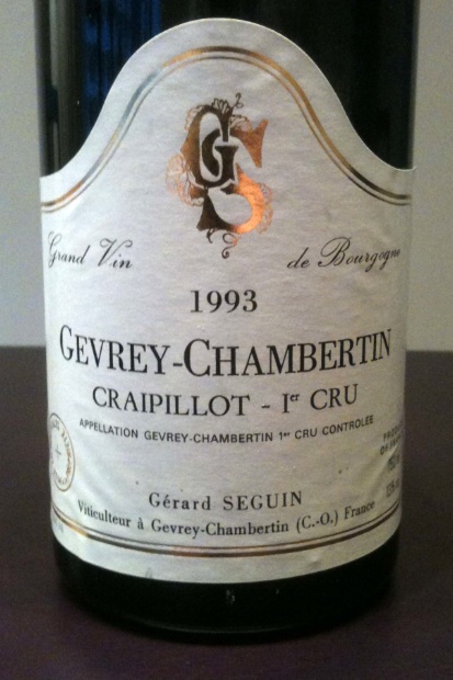 1993