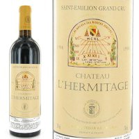 1969 Château L