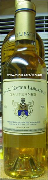 2003