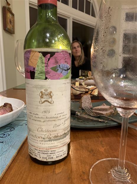 1975