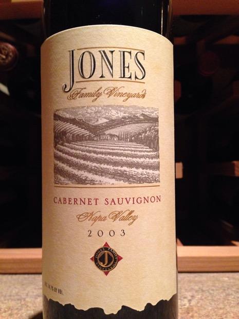 2003