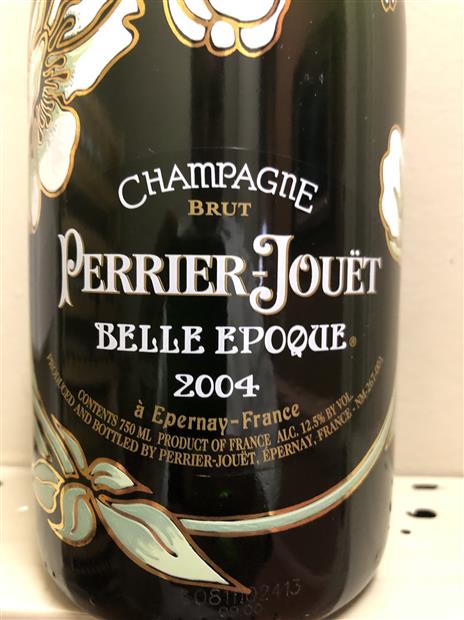 2004
