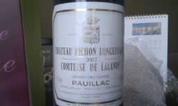 2002