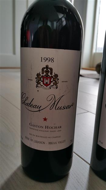 2002