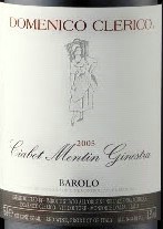 2005