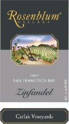 2005