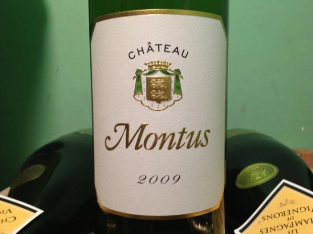 2007