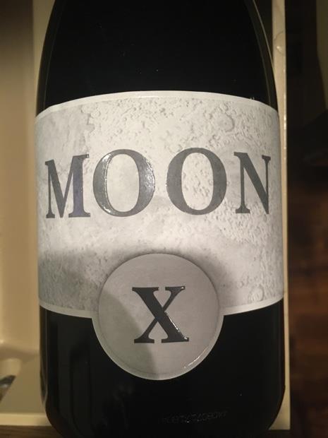wine for mac os x mavericks wine for mac os x mavericks
