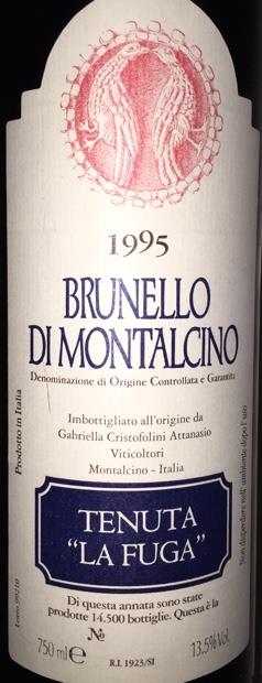 1995