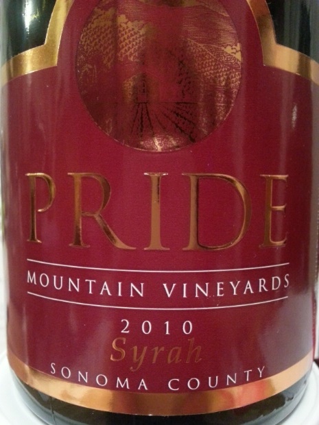 2010