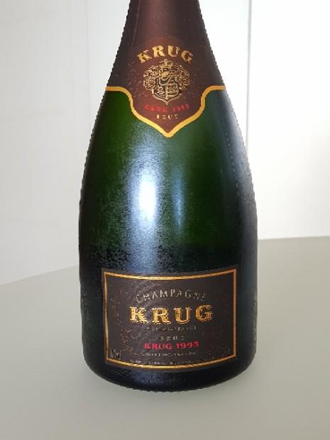 1995