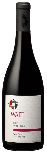 2010