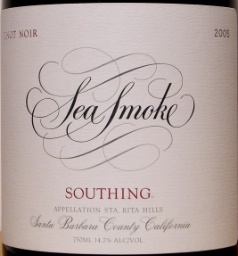 2005