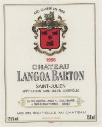 1996