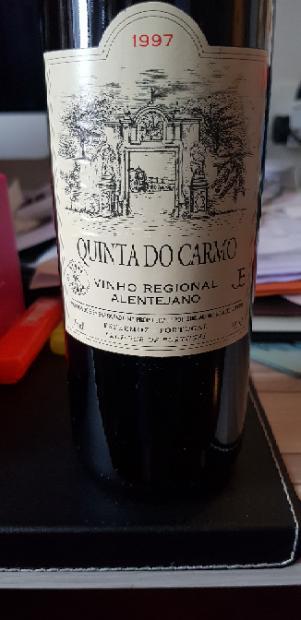 1997