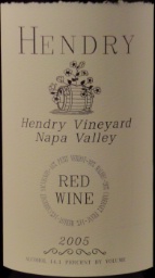 2005