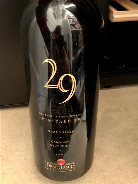 1993